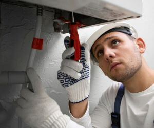 About Sewer Line Pros Kilmarnock, VA